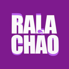 Ralachão