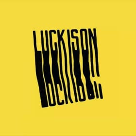 Luckison