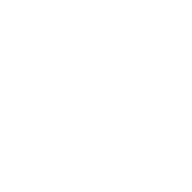 Mind-Matter