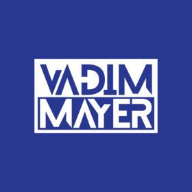 VADIM MAYER