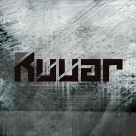 Ruuar(official)