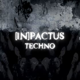 Inpactus