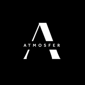 Atmosfer