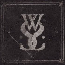 While She Sleeps