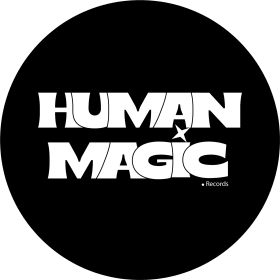 Human Magic Records