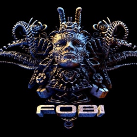 Fobi