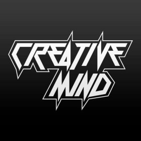 CREATIVE MIND