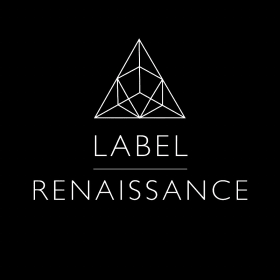 Label Renaissance