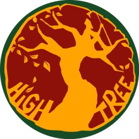 High Tree Sound System