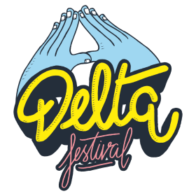 DELTA FESTIVAL