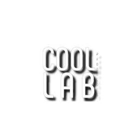 COOL LAB Produções 