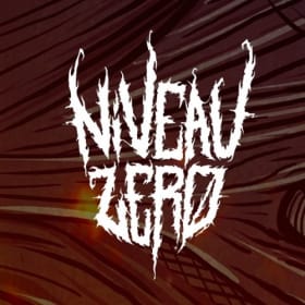 NIVEAU ZERO