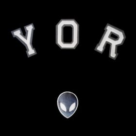 YOR