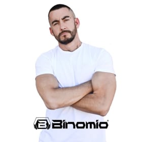 binomio