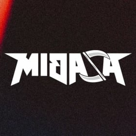 MIBAZA