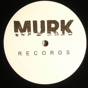 murkrecords