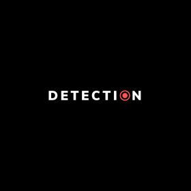 Detection