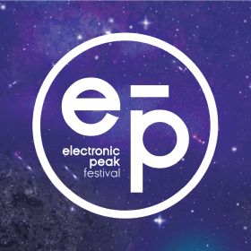 Electronic Peak Festival