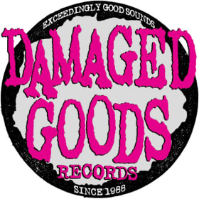 Damaged Goods