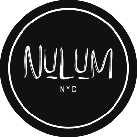 Nulum