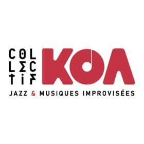 Collectif Koa