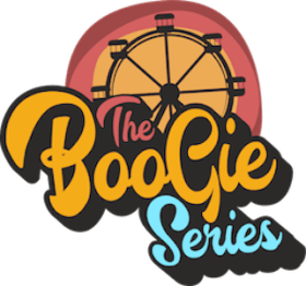 Theboogieseries