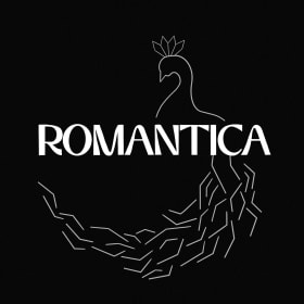 Romantica