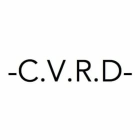 CVRD