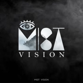 Mist Vision