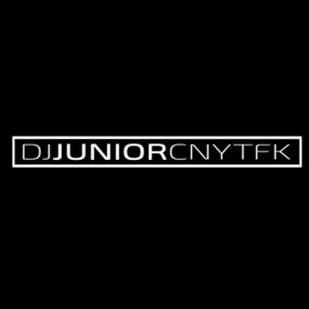 DJ Junior CNYTFK