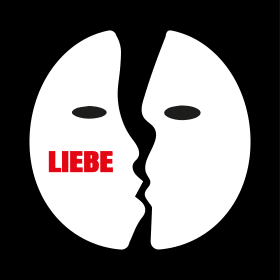 Liebe