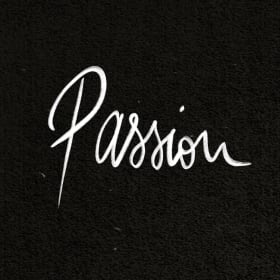 Passion