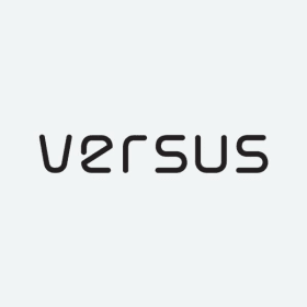 versus