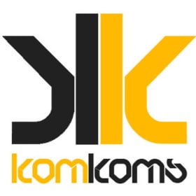 KomKoms