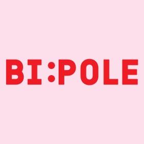 Bi:pole