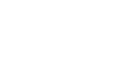 Euphoria