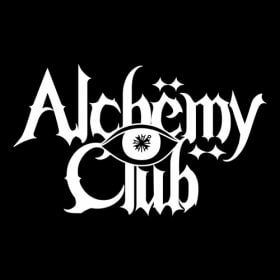 Alchemy Club