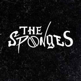 The Sponges