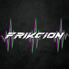 FriKCion [Hard&Choix]