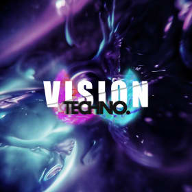 Techno Vision