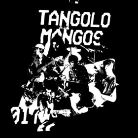 tangolo mangos