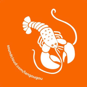 Langougou