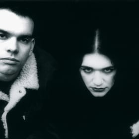 Placebo