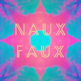 Naux Faux