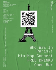 whowasinparis