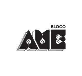 Bloco AME