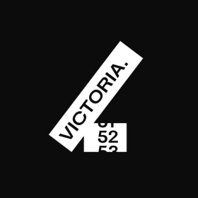 VICTORIA.52