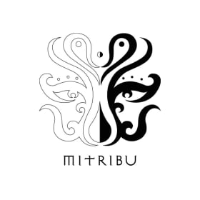 mitribu