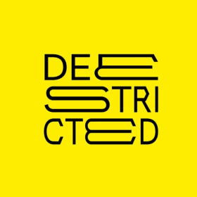 Deestricted