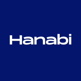 HANABI